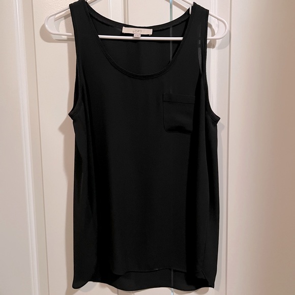 TOPS BUNDLE! - Picture 3 of 4